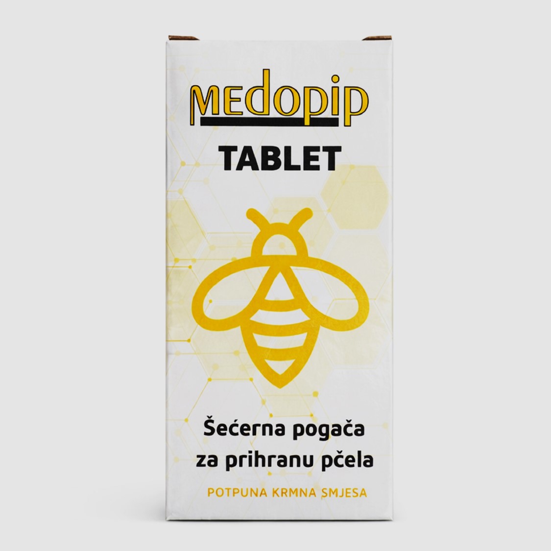 medopip